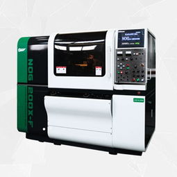 長島磨床哪家品質(zhì)好